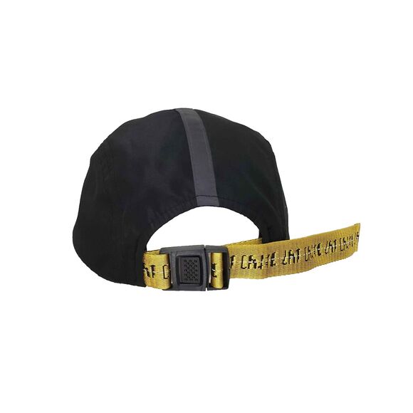 Disney Star Wars The Mandalorian The Child Baby Yoda Groku Adult Mens Hat Strap - Picture 2 of 6